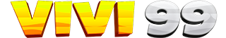 Vivi99